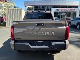 Toyota Tundra 3.4L 6cyl 4WD | Auto.bg — изображение 4 Toyota Tundra 3.4L 6cyl 4WD | Auto.bg — изображение 4