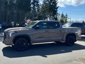 Toyota Tundra 3.4L 6cyl 4WD | Auto.bg — изображение 3 Toyota Tundra 3.4L 6cyl 4WD | Auto.bg — изображение 3