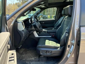 Toyota Tundra 3.4L 6cyl 4WD | Auto.bg — изображение 6 Toyota Tundra 3.4L 6cyl 4WD | Auto.bg — изображение 6