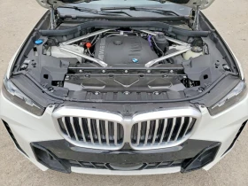 BMW X5 ВИДЕО НА АВТОМОБИЛА - 58545 € / 114504.07 лв. - 39240996 12 | Car24.bg BMW X5 ВИДЕО НА АВТОМОБИЛА - 58545 € / 114504.07 лв. - 39240996 12