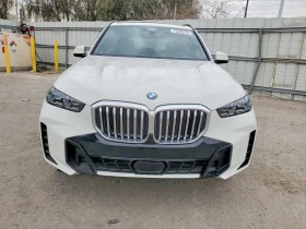 BMW X5 ВИДЕО НА АВТОМОБИЛА - 58545 € / 114504.07 лв. - 39240996 5 | Car24.bg BMW X5 ВИДЕО НА АВТОМОБИЛА - 58545 € / 114504.07 лв. - 39240996 5