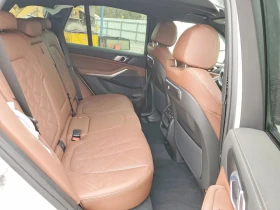 BMW X5 ВИДЕО НА АВТОМОБИЛА - 58545 € / 114504.07 лв. - 39240996 11 | Car24.bg BMW X5 ВИДЕО НА АВТОМОБИЛА - 58545 € / 114504.07 лв. - 39240996 11
