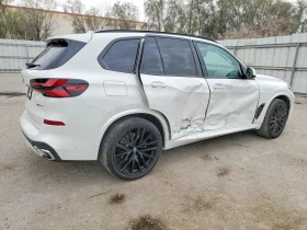 BMW X5 ВИДЕО НА АВТОМОБИЛА - 58545 € / 114504.07 лв. - 39240996 3 | Car24.bg BMW X5 ВИДЕО НА АВТОМОБИЛА - 58545 € / 114504.07 лв. - 39240996 3
