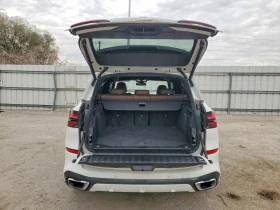 BMW X5 ВИДЕО НА АВТОМОБИЛА - 58545 € / 114504.07 лв. - 39240996 6 | Car24.bg BMW X5 ВИДЕО НА АВТОМОБИЛА - 58545 € / 114504.07 лв. - 39240996 6