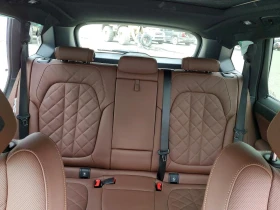 BMW X5 ВИДЕО НА АВТОМОБИЛА - 58545 € / 114504.07 лв. - 39240996 10 | Car24.bg BMW X5 ВИДЕО НА АВТОМОБИЛА - 58545 € / 114504.07 лв. - 39240996 10