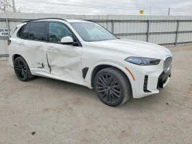 BMW X5 ВИДЕО НА АВТОМОБИЛА - 58545 € / 114504.07 лв. - 39240996 4 | Car24.bg BMW X5 ВИДЕО НА АВТОМОБИЛА - 58545 € / 114504.07 лв. - 39240996 4