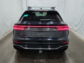 Audi RSQ8 4.0 TFSI QUATTRO / ПРОГНОЗНА ЦЕНА ДО БЪЛГАРИЯ - 54500 € / 106592.74 лв. - 67283313 16 | Car24.bg Audi RSQ8 4.0 TFSI QUATTRO / ПРОГНОЗНА ЦЕНА ДО БЪЛГАРИЯ - 54500 € / 106592.74 лв. - 67283313 16