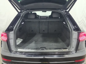 Audi RSQ8 4.0 TFSI QUATTRO / ПРОГНОЗНА ЦЕНА ДО БЪЛГАРИЯ - 54500 € / 106592.74 лв. - 67283313 13 | Car24.bg Audi RSQ8 4.0 TFSI QUATTRO / ПРОГНОЗНА ЦЕНА ДО БЪЛГАРИЯ - 54500 € / 106592.74 лв. - 67283313 13