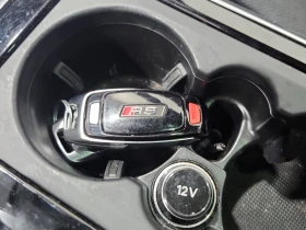 Audi RSQ8 4.0 TFSI QUATTRO / ПРОГНОЗНА ЦЕНА ДО БЪЛГАРИЯ - 54500 € / 106592.74 лв. - 67283313 7 | Car24.bg Audi RSQ8 4.0 TFSI QUATTRO / ПРОГНОЗНА ЦЕНА ДО БЪЛГАРИЯ - 54500 € / 106592.74 лв. - 67283313 7