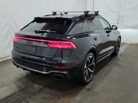 Audi RSQ8 4.0 TFSI QUATTRO / ПРОГНОЗНА ЦЕНА ДО БЪЛГАРИЯ - 54500 € / 106592.74 лв. - 67283313 3 | Car24.bg Audi RSQ8 4.0 TFSI QUATTRO / ПРОГНОЗНА ЦЕНА ДО БЪЛГАРИЯ - 54500 € / 106592.74 лв. - 67283313 3