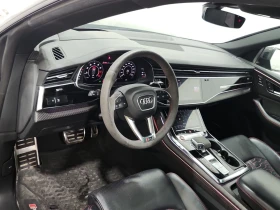 Audi RSQ8 4.0 TFSI QUATTRO / ПРОГНОЗНА ЦЕНА ДО БЪЛГАРИЯ - 54500 € / 106592.74 лв. - 67283313 9 | Car24.bg Audi RSQ8 4.0 TFSI QUATTRO / ПРОГНОЗНА ЦЕНА ДО БЪЛГАРИЯ - 54500 € / 106592.74 лв. - 67283313 9