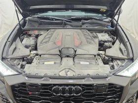 Audi RSQ8 4.0 TFSI QUATTRO / ПРОГНОЗНА ЦЕНА ДО БЪЛГАРИЯ - 54500 € / 106592.74 лв. - 67283313 15 | Car24.bg Audi RSQ8 4.0 TFSI QUATTRO / ПРОГНОЗНА ЦЕНА ДО БЪЛГАРИЯ - 54500 € / 106592.74 лв. - 67283313 15