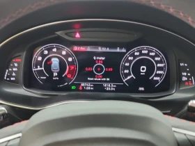 Audi RSQ8 4.0 TFSI QUATTRO / ПРОГНОЗНА ЦЕНА ДО БЪЛГАРИЯ - 54500 € / 106592.74 лв. - 67283313 8 | Car24.bg Audi RSQ8 4.0 TFSI QUATTRO / ПРОГНОЗНА ЦЕНА ДО БЪЛГАРИЯ - 54500 € / 106592.74 лв. - 67283313 8