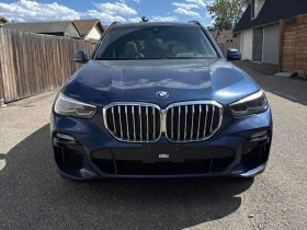 BMW X5 * xDrive50i* INDIVIDUAL* ТЕЛЕВИЗОРИ* | Auto.bg — изображение 6 BMW X5 * xDrive50i* INDIVIDUAL* ТЕЛЕВИЗОРИ* | Auto.bg — изображение 6