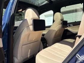BMW X5 * xDrive50i* INDIVIDUAL* ТЕЛЕВИЗОРИ* | Auto.bg — изображение 11 BMW X5 * xDrive50i* INDIVIDUAL* ТЕЛЕВИЗОРИ* | Auto.bg — изображение 11