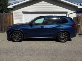 BMW X5 * xDrive50i* INDIVIDUAL* ТЕЛЕВИЗОРИ* | Auto.bg — изображение 2 BMW X5 * xDrive50i* INDIVIDUAL* ТЕЛЕВИЗОРИ* | Auto.bg — изображение 2