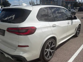 BMW X5 * xDrive40i * CARFAX * ОПЦИЯ ЗА ФИНАНСИРАНЕ - 24900 € - 61125799 3 | Car24.bg BMW X5 * xDrive40i * CARFAX * ОПЦИЯ ЗА ФИНАНСИРАНЕ - 24900 € - 61125799 3