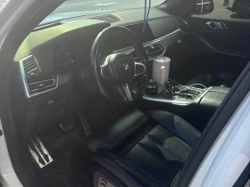 BMW X5 * xDrive40i * CARFAX * ОПЦИЯ ЗА ФИНАНСИРАНЕ - 24900 € - 61125799 5 | Car24.bg BMW X5 * xDrive40i * CARFAX * ОПЦИЯ ЗА ФИНАНСИРАНЕ - 24900 € - 61125799 5