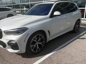 BMW X5 * xDrive40i * CARFAX * ОПЦИЯ ЗА ФИНАНСИРАНЕ - 24900 € - 61125799 11 | Car24.bg BMW X5 * xDrive40i * CARFAX * ОПЦИЯ ЗА ФИНАНСИРАНЕ - 24900 € - 61125799 11