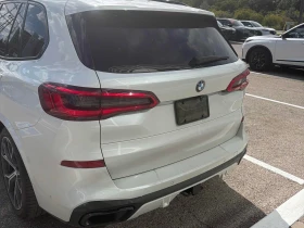 BMW X5 * xDrive40i * CARFAX * ОПЦИЯ ЗА ФИНАНСИРАНЕ - 24900 € - 61125799 13 | Car24.bg BMW X5 * xDrive40i * CARFAX * ОПЦИЯ ЗА ФИНАНСИРАНЕ - 24900 € - 61125799 13