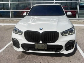 BMW X5 * xDrive40i * CARFAX * ОПЦИЯ ЗА ФИНАНСИРАНЕ - 24900 € - 61125799 6 | Car24.bg BMW X5 * xDrive40i * CARFAX * ОПЦИЯ ЗА ФИНАНСИРАНЕ - 24900 € - 61125799 6