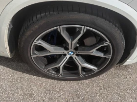 BMW X5 * xDrive40i * CARFAX * ОПЦИЯ ЗА ФИНАНСИРАНЕ - 24900 € - 61125799 7 | Car24.bg BMW X5 * xDrive40i * CARFAX * ОПЦИЯ ЗА ФИНАНСИРАНЕ - 24900 € - 61125799 7