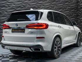 BMW X5 40i XDRIVE* M-SPORT* PANO* HUD* CAM* SOFTCLOSE* - 44900 € - 80646018 3 | Car24.bg BMW X5 40i XDRIVE* M-SPORT* PANO* HUD* CAM* SOFTCLOSE* - 44900 € - 80646018 3