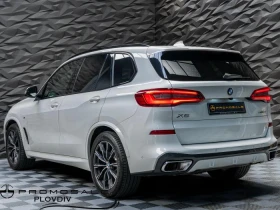 BMW X5 40i XDRIVE* M-SPORT* PANO* HUD* CAM* SOFTCLOSE* - 44900 € - 80646018 5 | Car24.bg BMW X5 40i XDRIVE* M-SPORT* PANO* HUD* CAM* SOFTCLOSE* - 44900 € - 80646018 5