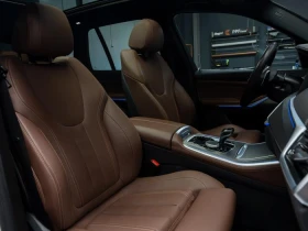 BMW X5 40i XDRIVE* M-SPORT* PANO* HUD* CAM* SOFTCLOSE* - 44900 € - 80646018 16 | Car24.bg BMW X5 40i XDRIVE* M-SPORT* PANO* HUD* CAM* SOFTCLOSE* - 44900 € - 80646018 16