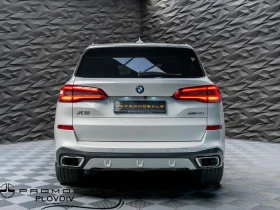 BMW X5 40i XDRIVE* M-SPORT* PANO* HUD* CAM* SOFTCLOSE* - 44900 € - 80646018 4 | Car24.bg BMW X5 40i XDRIVE* M-SPORT* PANO* HUD* CAM* SOFTCLOSE* - 44900 € - 80646018 4