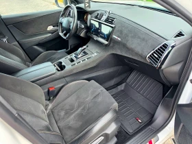 DS DS 7 Crossback Ds PERFORMANCE LINE* E-TENSE* 4×4 | Auto.bg — изображение 14 DS DS 7 Crossback Ds PERFORMANCE LINE* E-TENSE* 4×4 | Auto.bg — изображение 14