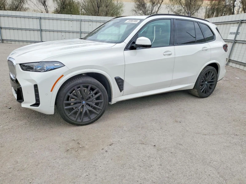 BMW X5 ВИДЕО НА АВТОМОБИЛА - 58545 € / 114504.07 лв. - 39240996 1 | Car24.bg BMW X5 ВИДЕО НА АВТОМОБИЛА - 58545 € / 114504.07 лв. - 39240996 1