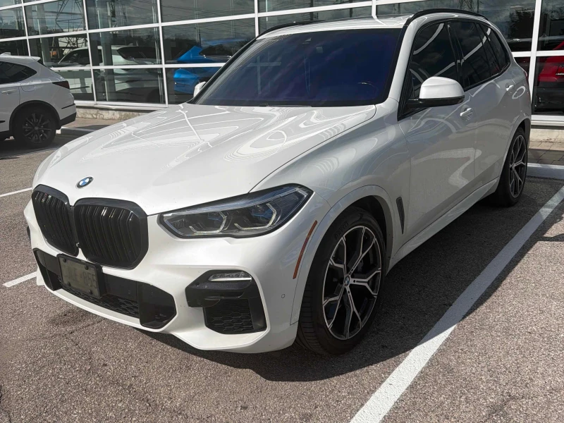 BMW X5 * xDrive40i * CARFAX * ОПЦИЯ ЗА ФИНАНСИРАНЕ - 24900 € - 61125799 1 | Car24.bg BMW X5 * xDrive40i * CARFAX * ОПЦИЯ ЗА ФИНАНСИРАНЕ - 24900 € - 61125799 1