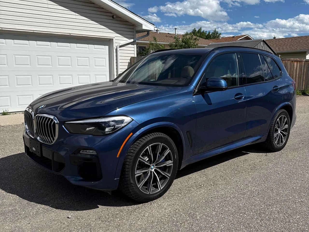 BMW X5 * xDrive50i* INDIVIDUAL* ТЕЛЕВИЗОРИ* | Auto.bg — изображение 1 BMW X5 * xDrive50i* INDIVIDUAL* ТЕЛЕВИЗОРИ* | Auto.bg — изображение 1