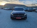 Mercedes-Benz GLC 350 * Coupe* 4matic*  - [3] 