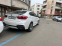 Обява за продажба на BMW X6 3.0 diesel Реални километри .. ! ~67 000 лв. - изображение 5
