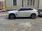 Обява за продажба на BMW X6 3.0 diesel Реални километри .. ! ~67 000 лв. - изображение 4