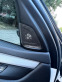 Обява за продажба на BMW X6 3.0 diesel Реални километри .. ! ~67 000 лв. - изображение 9