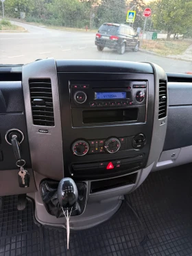 VW Crafter 2.5TDI MAXI БАЗА ЛИЗИНГ | Auto.bg — изображение 10 VW Crafter 2.5TDI MAXI БАЗА ЛИЗИНГ | Auto.bg — изображение 10