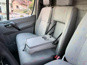 VW Crafter 2.5TDI MAXI БАЗА ЛИЗИНГ | Auto.bg — изображение 12 VW Crafter 2.5TDI MAXI БАЗА ЛИЗИНГ | Auto.bg — изображение 12