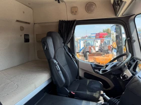 Mercedes-Benz Actros 1840 | Auto.bg — изображение 13 Mercedes-Benz Actros 1840 | Auto.bg — изображение 13