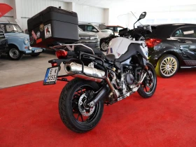 BMW F 800 GS | Auto.bg — изображение 3 BMW F 800 GS | Auto.bg — изображение 3