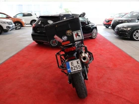 BMW F 800 GS | Auto.bg — изображение 14 BMW F 800 GS | Auto.bg — изображение 14