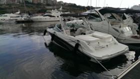 Обява за продажба на Моторна яхта Sea Ray 250 SLX ~70 000 EUR - изображение 1