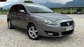 Fiat Croma 1.9Multijet-Face-150к.с.-6скорости-ВНОС ИТАЛИЯ 1 - Car24.bg Fiat Croma 1.9Multijet-Face-150к.с.-6скорости-ВНОС ИТАЛИЯ 1