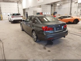 BMW 340 * XI * CARFAX * БЕЗ ПЪРВОНАЧАЛНА ВНОСКА - 25600 лв. / 13089.07 € - 97881997 3 | Car24.bg BMW 340 * XI * CARFAX * БЕЗ ПЪРВОНАЧАЛНА ВНОСКА - 25600 лв. / 13089.07 € - 97881997 3