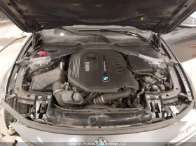 BMW 340 * XI * CARFAX * БЕЗ ПЪРВОНАЧАЛНА ВНОСКА - 25600 лв. / 13089.07 € - 97881997 10 | Car24.bg BMW 340 * XI * CARFAX * БЕЗ ПЪРВОНАЧАЛНА ВНОСКА - 25600 лв. / 13089.07 € - 97881997 10