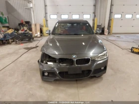 BMW 340 * XI * CARFAX * БЕЗ ПЪРВОНАЧАЛНА ВНОСКА - 25600 лв. / 13089.07 € - 97881997 13 | Car24.bg BMW 340 * XI * CARFAX * БЕЗ ПЪРВОНАЧАЛНА ВНОСКА - 25600 лв. / 13089.07 € - 97881997 13