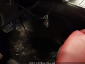 BMW 340 * XI * CARFAX * БЕЗ ПЪРВОНАЧАЛНА ВНОСКА - 25600 лв. / 13089.07 € - 97881997 11 | Car24.bg BMW 340 * XI * CARFAX * БЕЗ ПЪРВОНАЧАЛНА ВНОСКА - 25600 лв. / 13089.07 € - 97881997 11