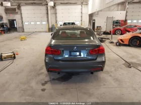 BMW 340 * XI * CARFAX * БЕЗ ПЪРВОНАЧАЛНА ВНОСКА - 25600 лв. / 13089.07 € - 97881997 17 | Car24.bg BMW 340 * XI * CARFAX * БЕЗ ПЪРВОНАЧАЛНА ВНОСКА - 25600 лв. / 13089.07 € - 97881997 17